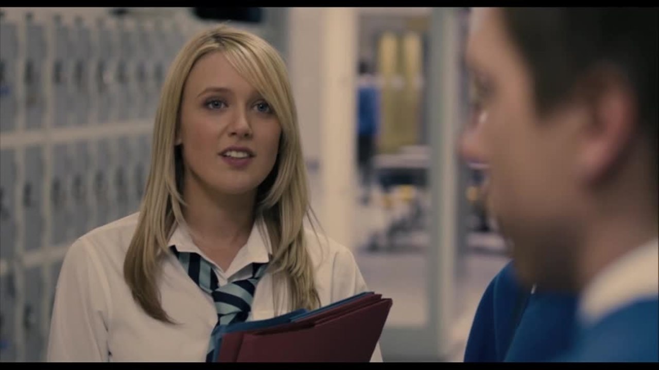 Sex on the Beach - Clip 2 Zeit fÃ¼r Urlaub (Deutsch)