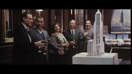 Ein riskanter Plan - Clip 4 Rache (Deutsch)