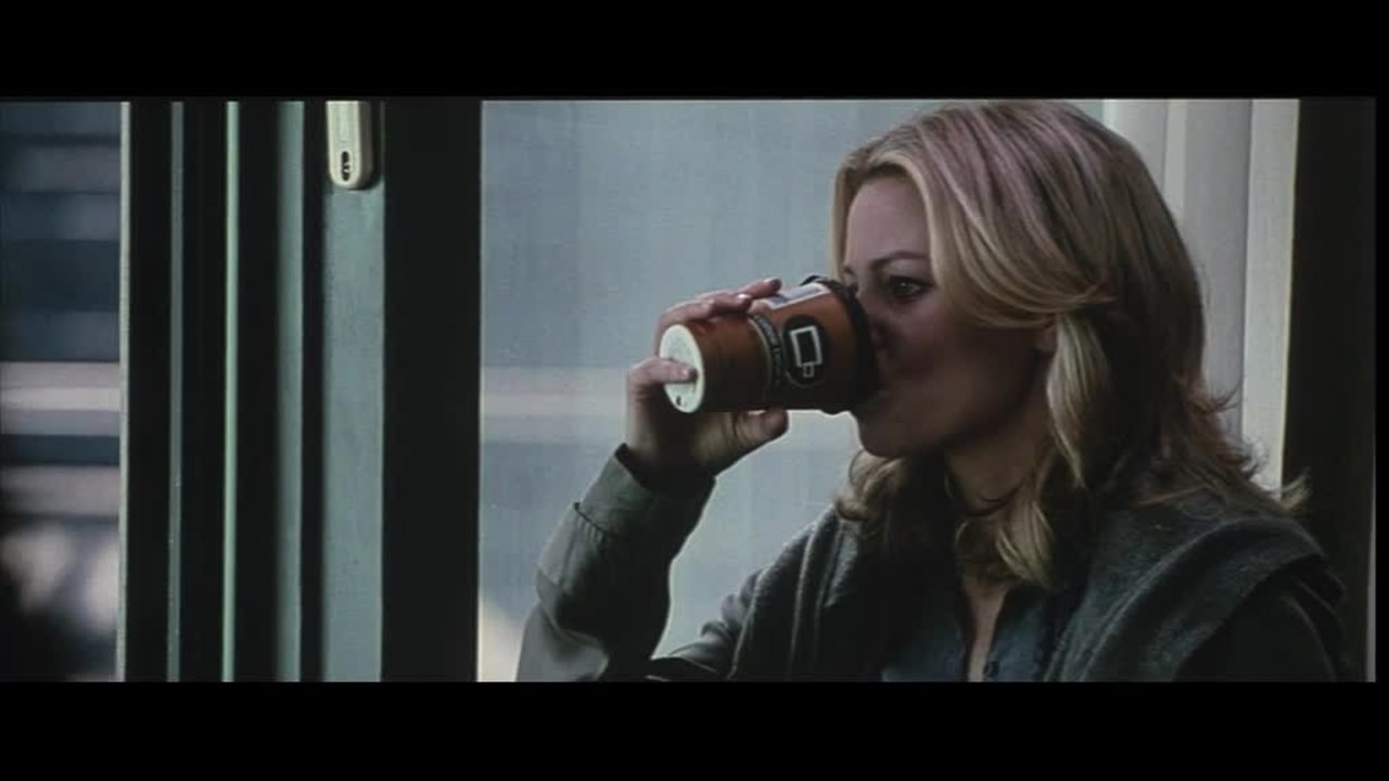 Ein riskanter Plan - Clip 2 Springt er (Deutsch)