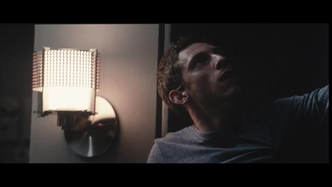 Ein riskanter Plan - Clip 5 Dem Diamanten auf der Spur (Deutsch)