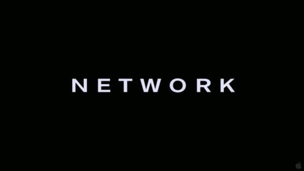 I Am Bruce Lee - Trailer (English) HD