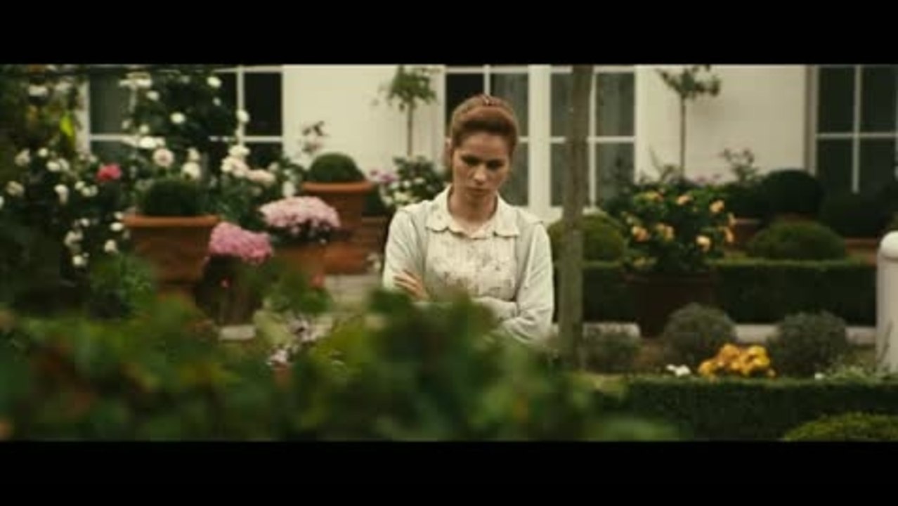 Offroad - Clip 5 Philip geht fremd (Deutsch) HD