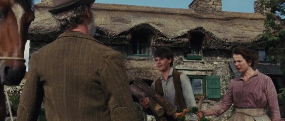 GefÃ¤hrten - Clip 4 Joey wird vorgestellt (Deutsch) HD.mov