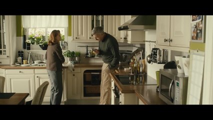 Offroad - Clip 11 Was ist denn los (Deutsch) HD