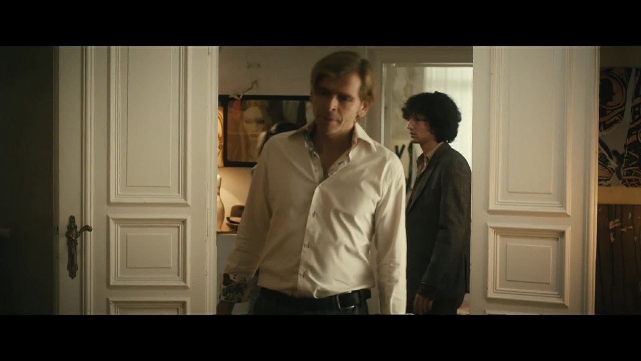 Offroad - Clip 10 Die ist geladen (Deutsch) HD