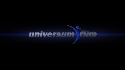 The Grey - Unter WÃ¶lfen - Trailer (Deutsch) HD