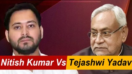 Bihar Election வாக்கு எண்ணிக்கை ! Congress உஷார் | Oneindia Tamil