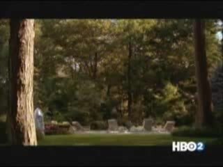 Die Sopranos - Staffel 6 Teil 1 Trailer (Englisch)