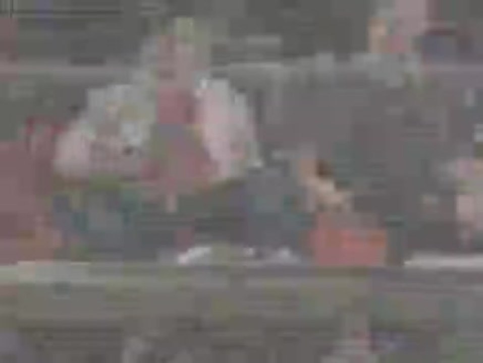 How I Met Your Mother - Staffel 4 Trailer (Deutsch)