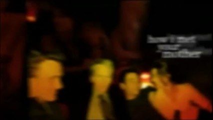 How I Met Your Mother - Staffel 5 Trailer (Deutsch)