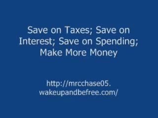 How I Met Your Mother - Staffel 4 Bloopers (Englisch)