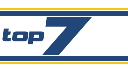 Top 7 Puppenfilme 🎬