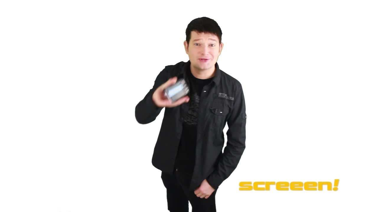 Verblendung, Top 7 Powerfrauen und Offroad | SCREEEN #30