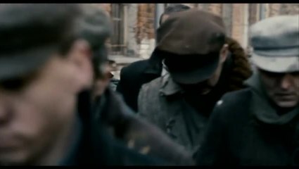 In Darkness - Clip 7 Suche nach Claras Schwester (Deutsch)