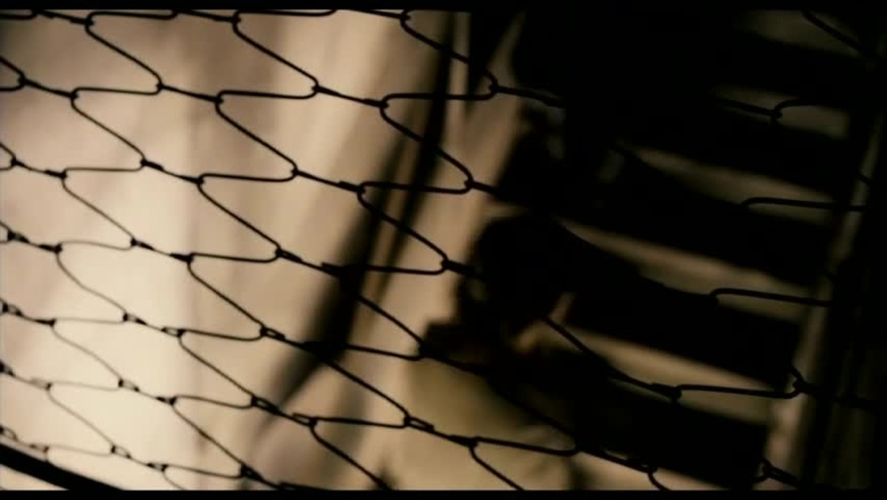 In Darkness - Clip 6 AnnÃ¤herung (Deutsch)