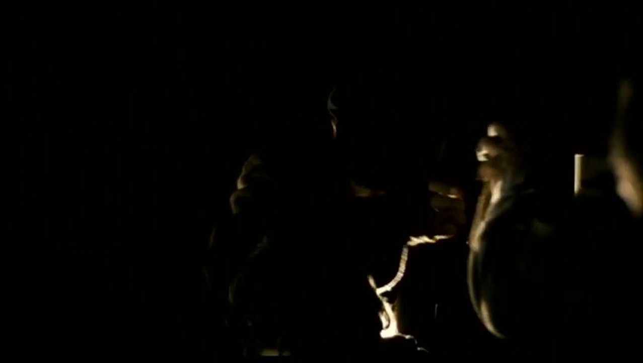 In Darkness - Clip 8 Kann nicht mehr zahlen (Deutsch)