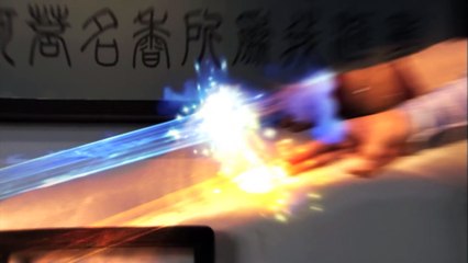 [PHIM HAY] TẾ ĐIÊN HÒA THƯỢNG 2 - TẬP 15 LỒNG TIẾNG - TRẦN HẠO DÂN - PHIM CỔ TRANG TRUNG QUỐC 2020