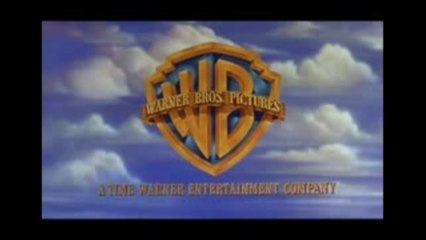 Othello - Trailer (English)