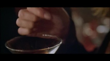 TÃ¶dliche GerÃ¼chte - Trailer (English) HD