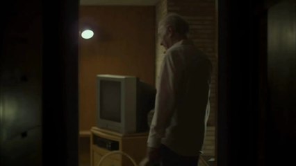 Beginners - Clip Akbar (English) HD