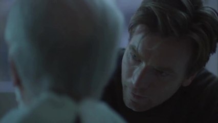 Beginners - Clip Fatherly Advice (English) HD