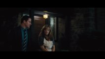 The Vow - Clip First Date (English) HD