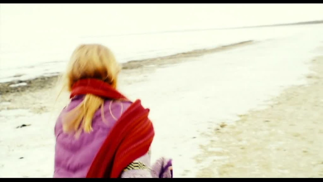 Sommer auf dem Land - Clip 1 Ewige Liebe (Deutsch)