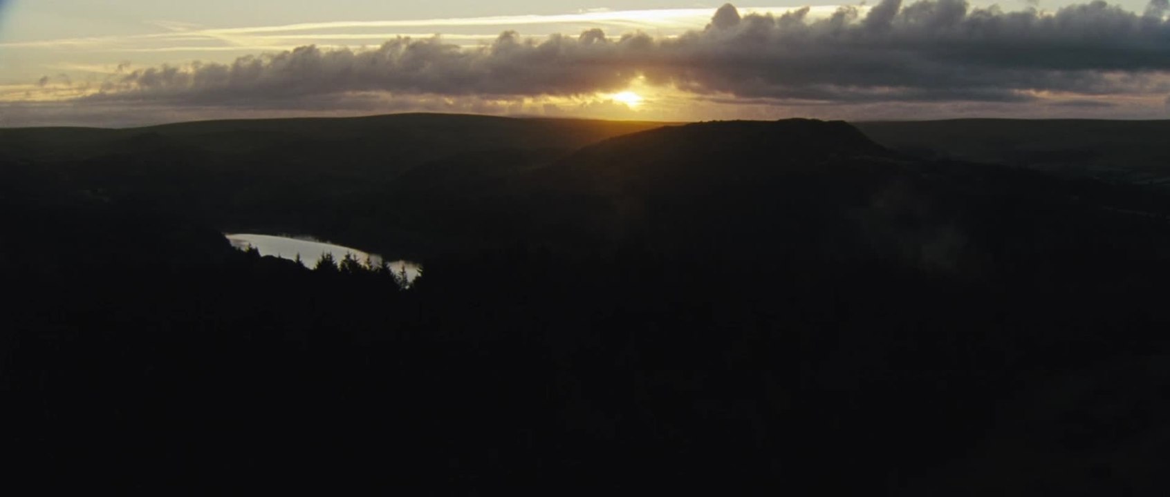 GefÃ¤hrten - Trailer E (Deutsch) HD