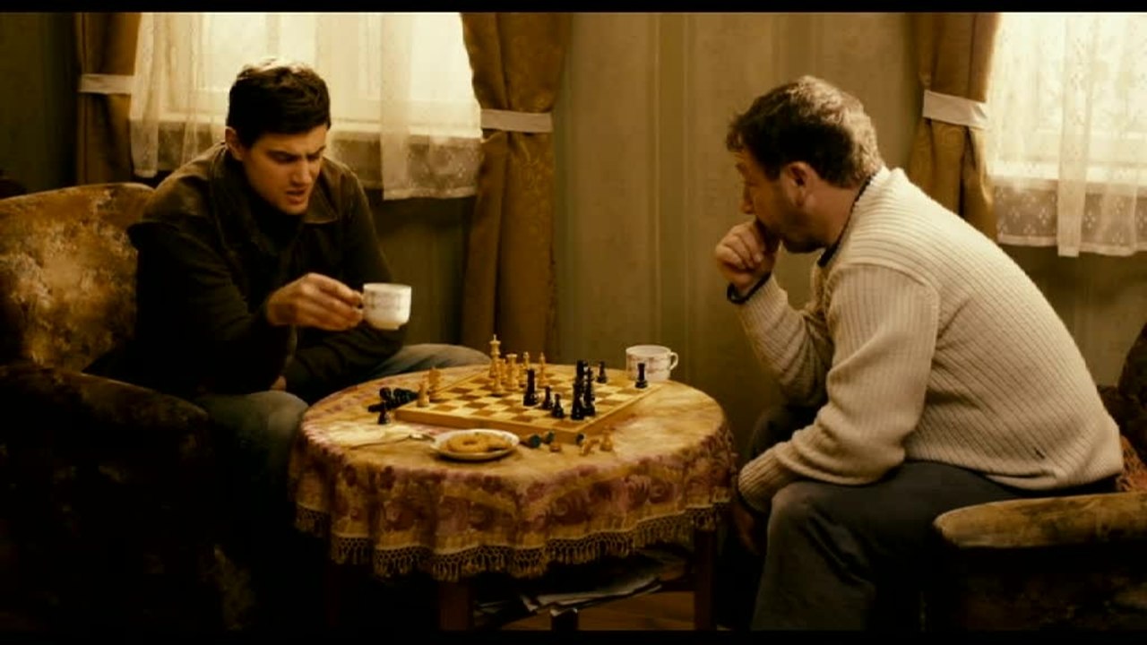 Sommer auf dem Land - Clip 4 KÃ¼he und Klassik (Deutsch)