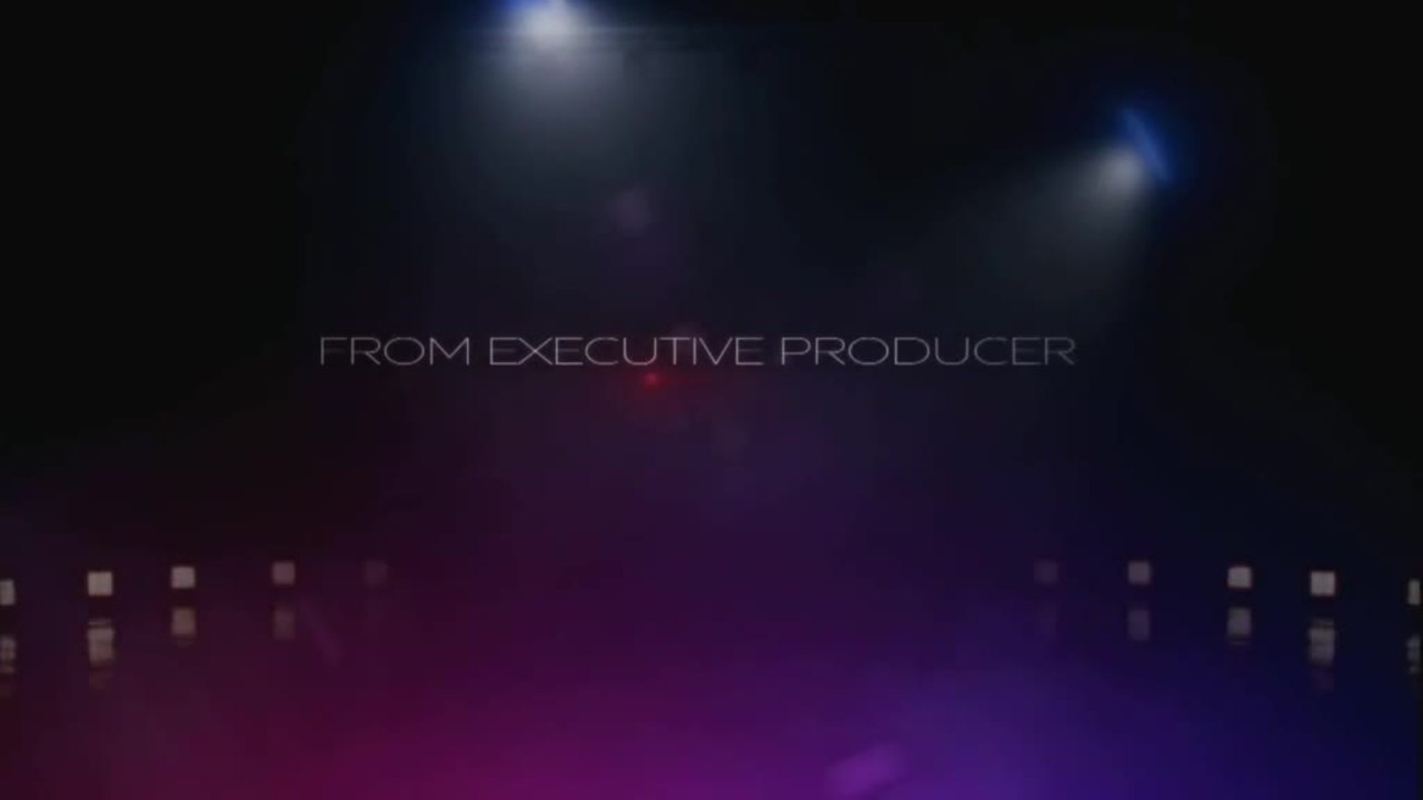 Smash - Long Trailer (Englisch)