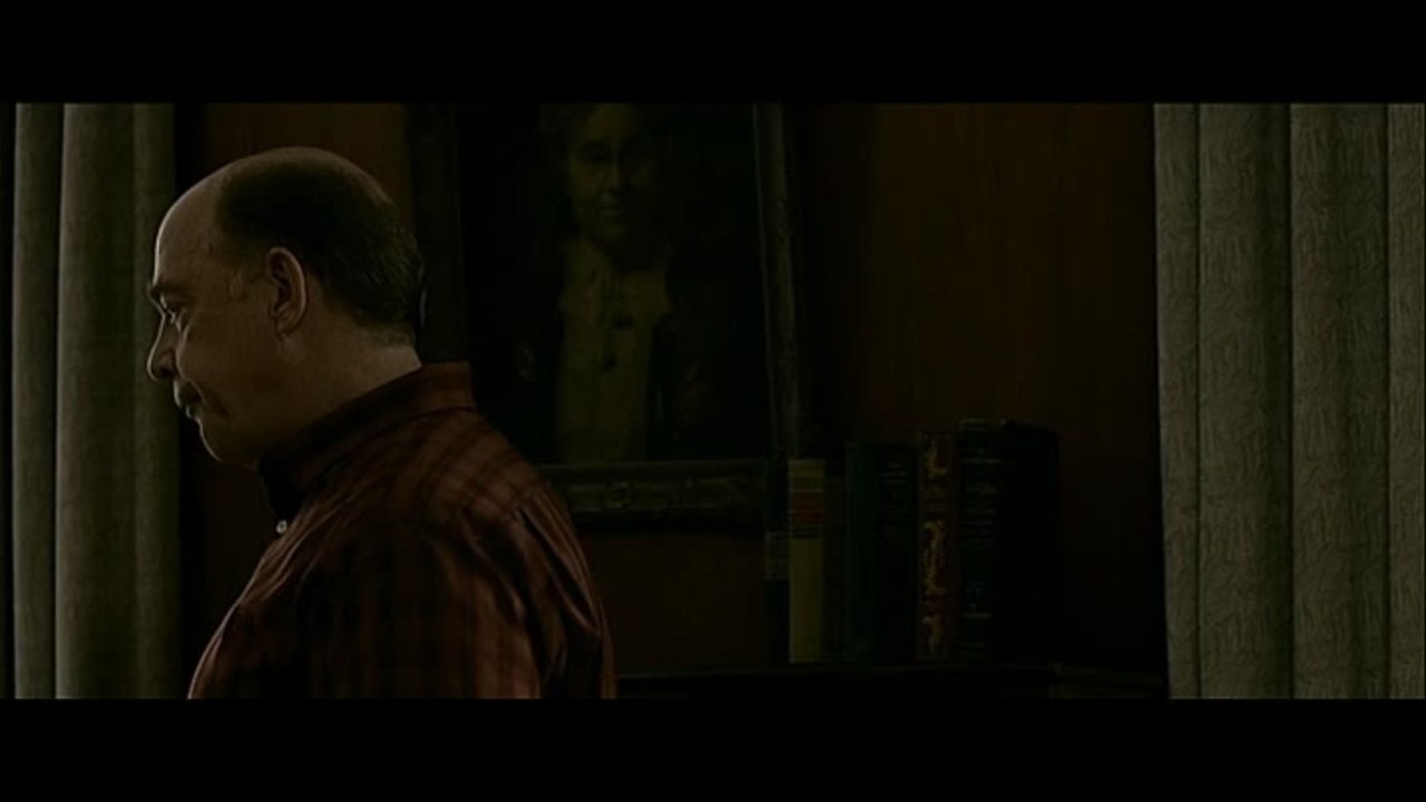 The Music Never Stopped - Clip 4 Erlaubnis (Deutsch) HD