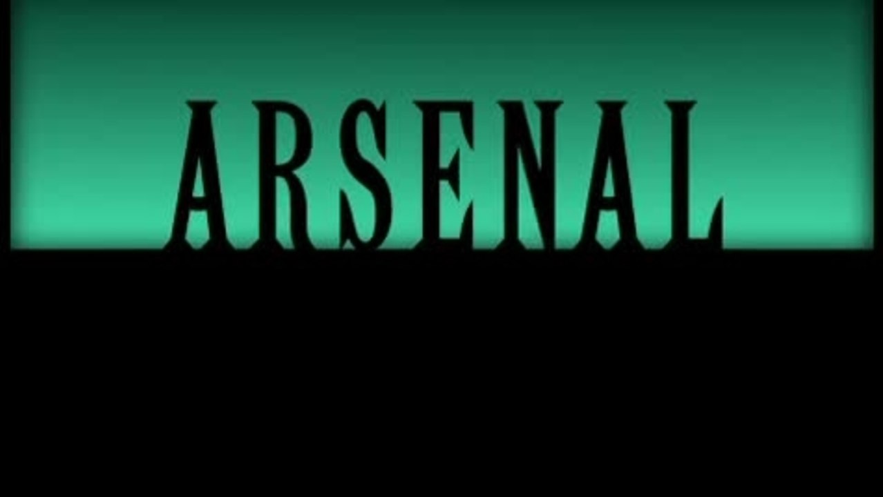 Der Schnee am Kilimandscharo - Trailer (Deutsch)