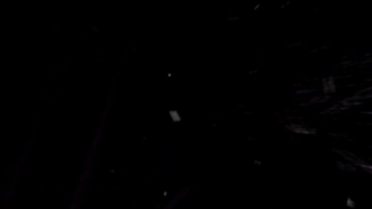 All Beauty Must Die - Trailer (Deutsch)