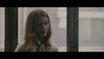 Tinker Tailor Soldier Spy - Clip Danger (English) HD