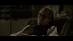 Tinker Tailor Soldier Spy - Clip Karla (English) HD
