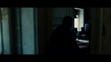 Land of Blood and Honey - Clip 9 (Deutsch)