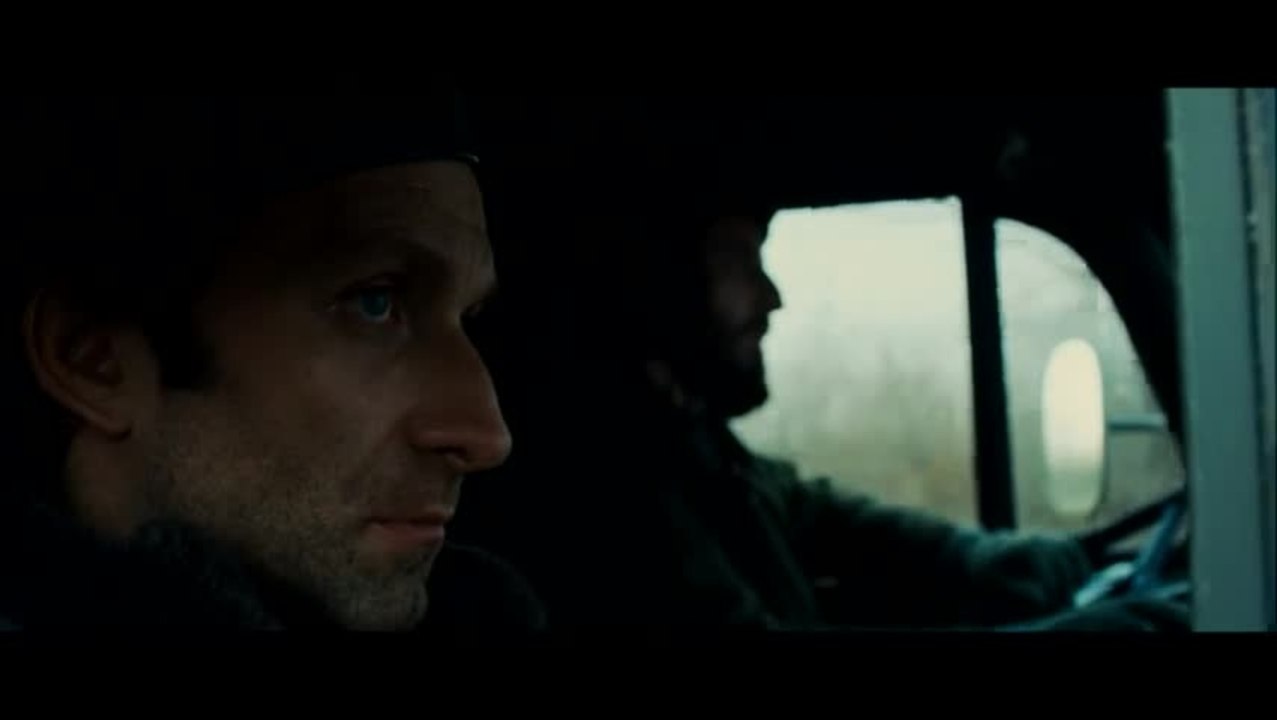 Land of Blood and Honey - Clip 6 (Deutsch)