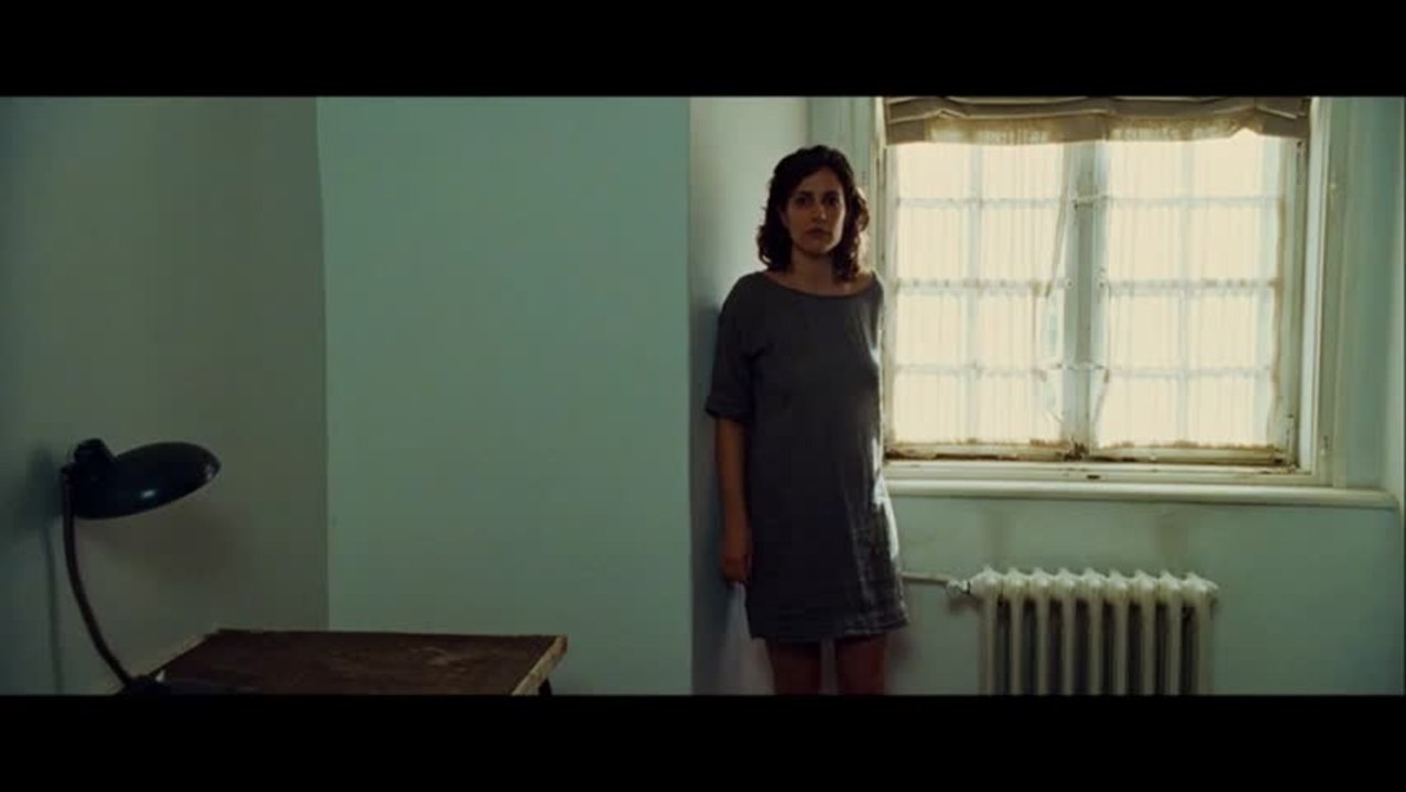 Land of Blood and Honey - Clip 4 (Deutsch)