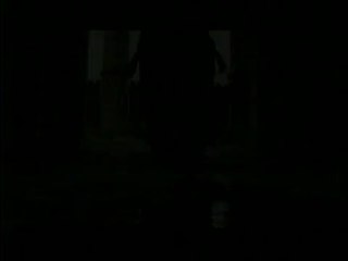 Rom - Making Of Teil 1 (Englisch)