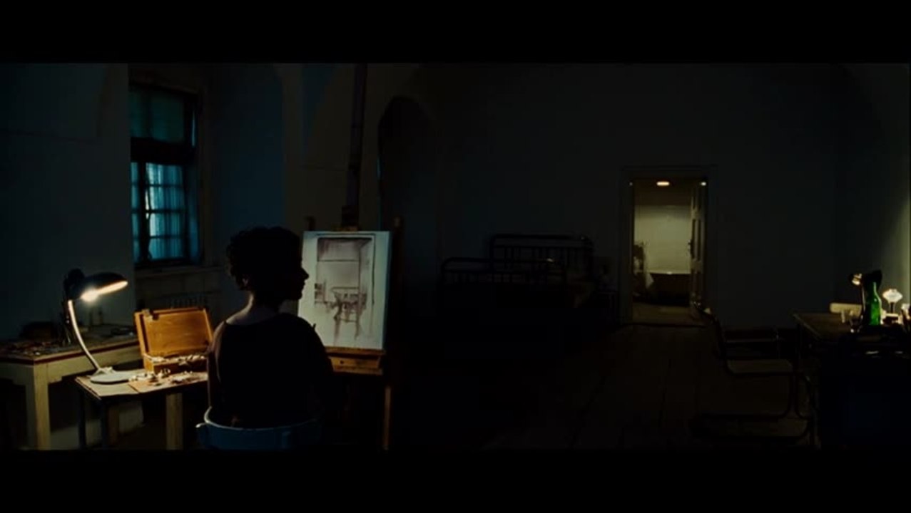 Land of Blood and Honey - Clip 7 (Deutsch)