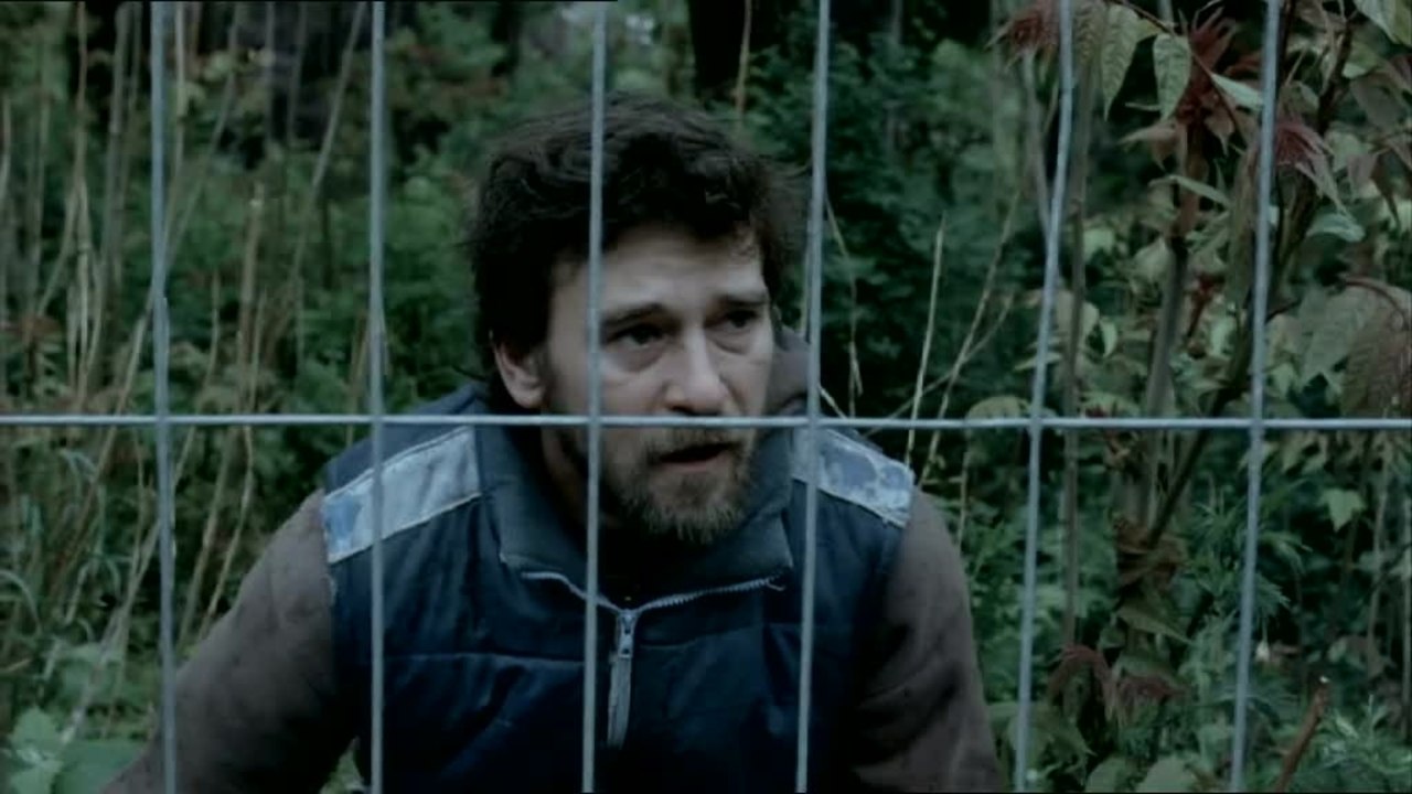 Die Summe meiner einzelnen Teile - Clip 13 Auf der Suche (Deutsch)