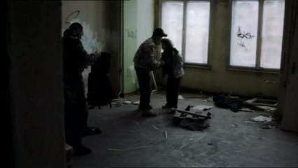Die Summe meiner einzelnen Teile - Clip 5 Hilfe (Deutsch)