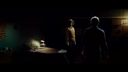 Land of Blood and Honey - Clip 2 (Deutsch)