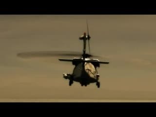 2010: Moby Dick - Trailer (English)