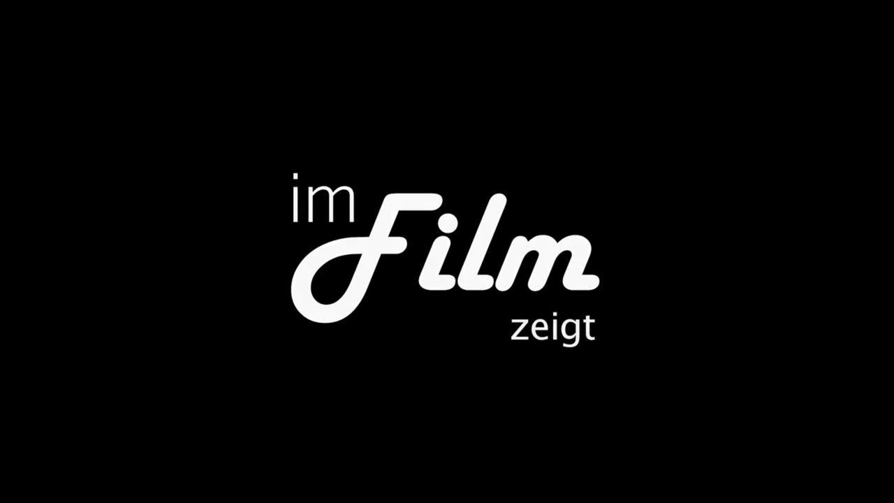 GlÃ¼cksritterinnen - Trailer (Deutsch) HD