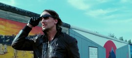 Don 2 - Clip 7 Olympia Stadion (Deutsch) HD