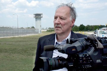 On Death Row - S01 Trailer (English)