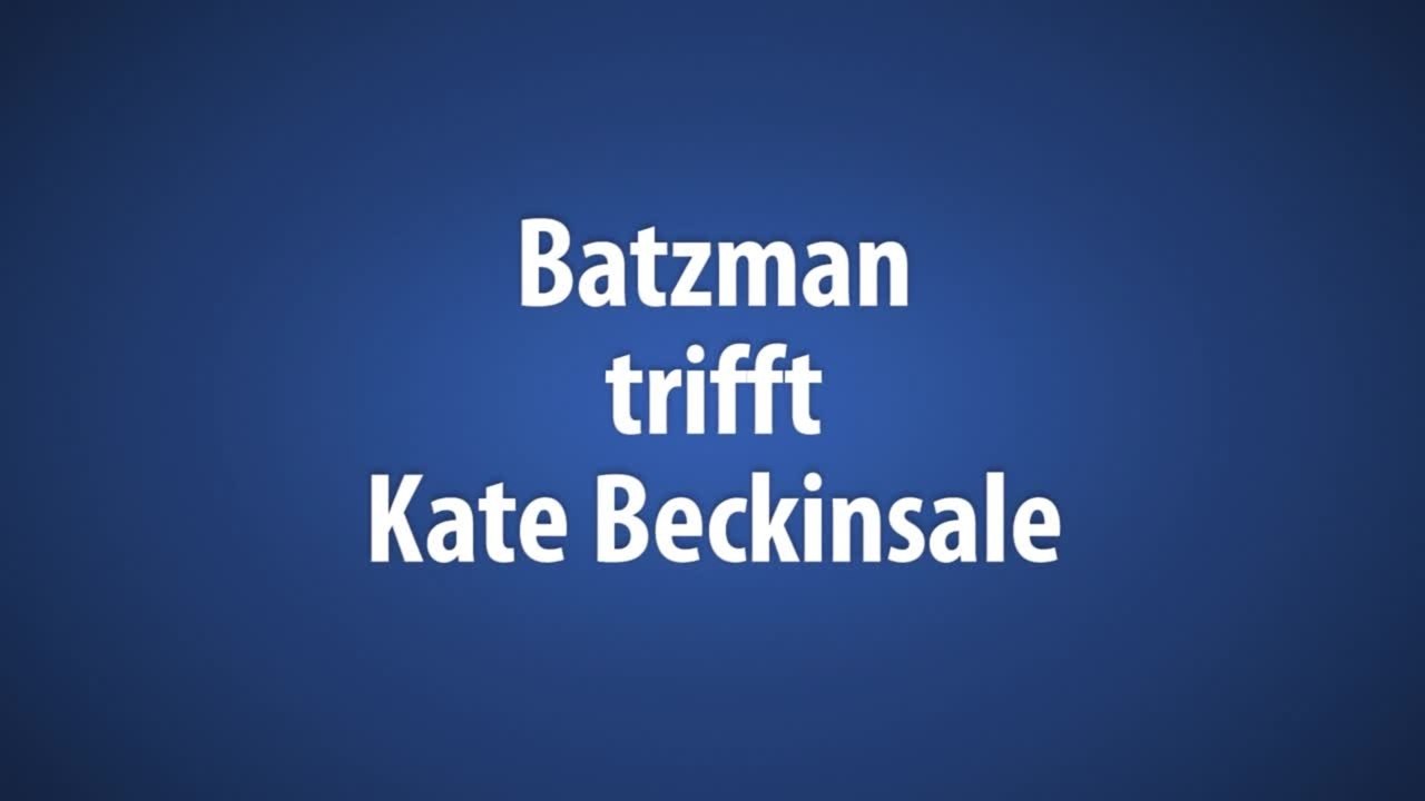 Underworld: Awakening | Interview & Trailer