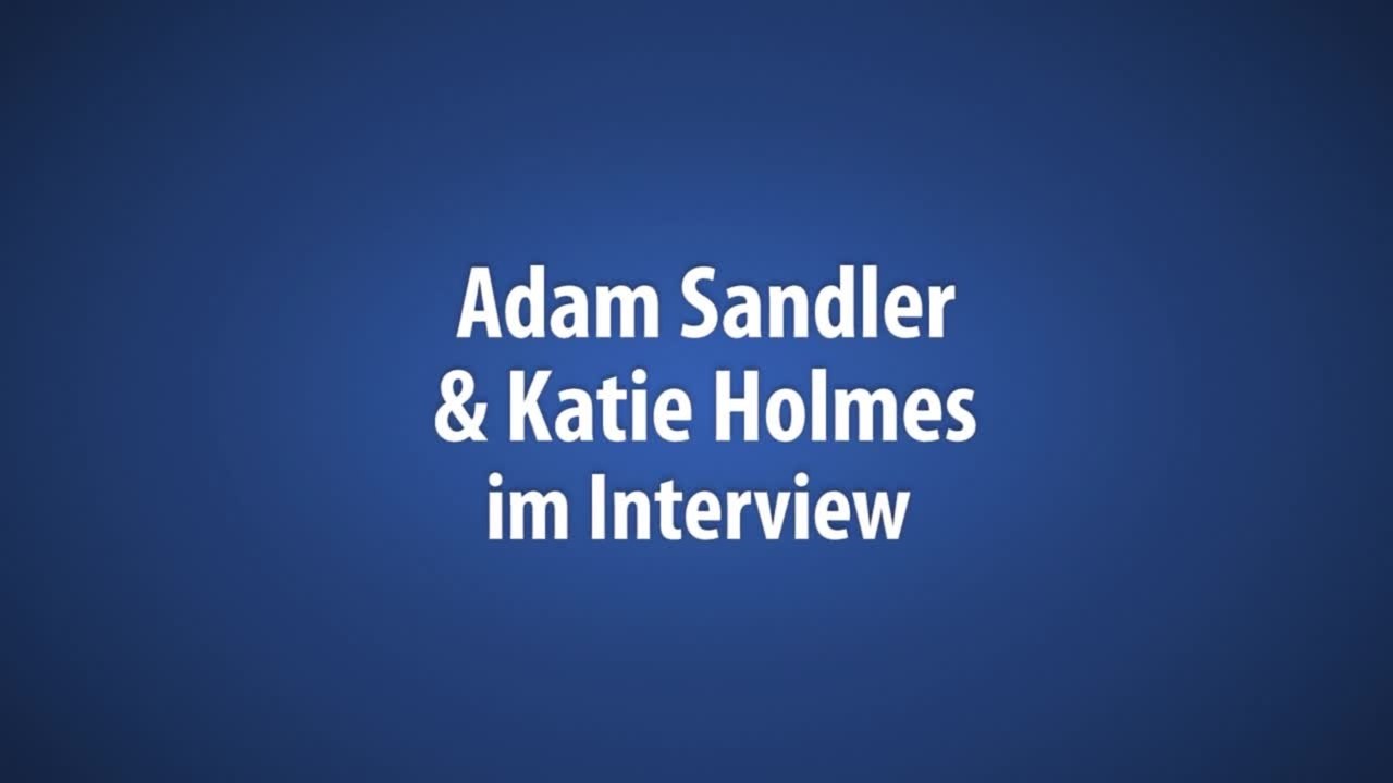 Interview Jack And Jill