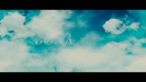 Flying Swords of Dragon Gate - Trailer (Chinesisch) HD